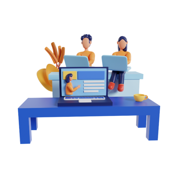 Training and Workshop Designs - MVA - What Makes for a Successful Remote Collaboration?