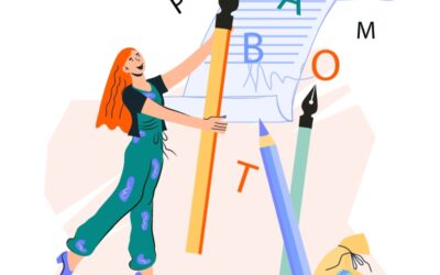 Inclusive Writing in Permaculture – Now Available in English, French, and Spanish