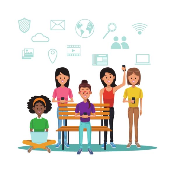Guidelines - Downloadable Resources Management