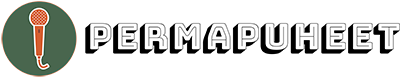 PermaPuheet
