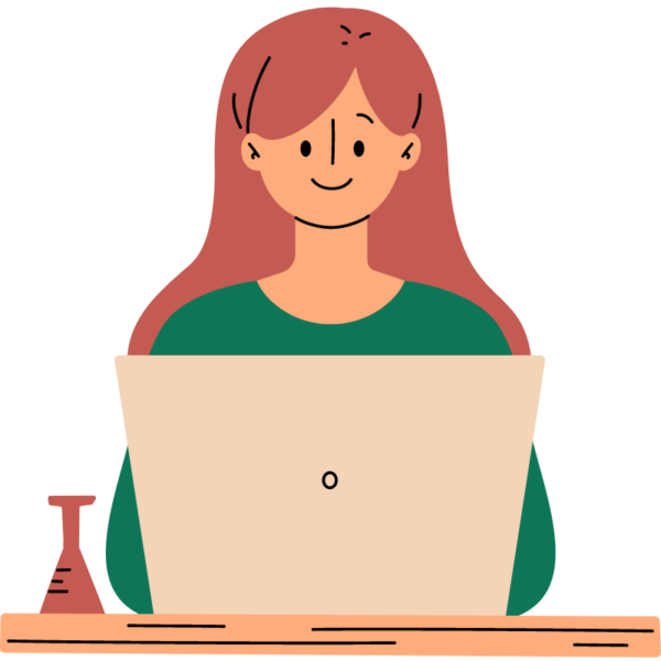Survey - Downloadable Resources Impact & Reach