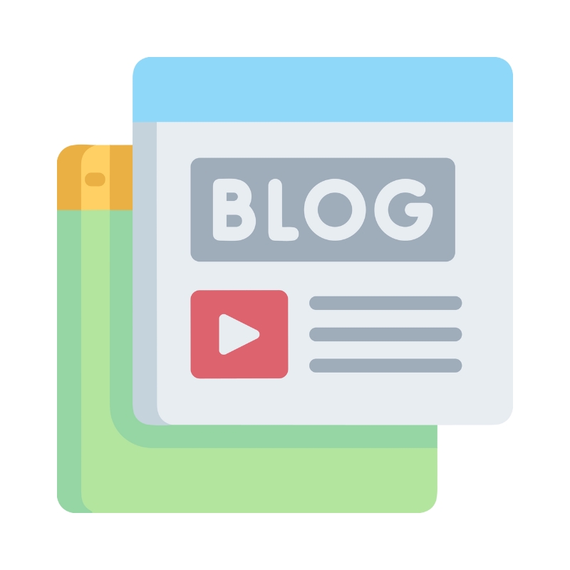 Copy of wordpress plus