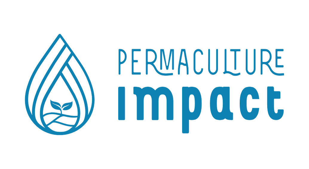 749979141af39dd4194a32a1943e642f218001c6_2_1035x567