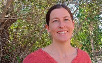 Colab Podcast – Episode 3