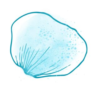 Finca Verde Regenerative Permaculture Agri-Food Project