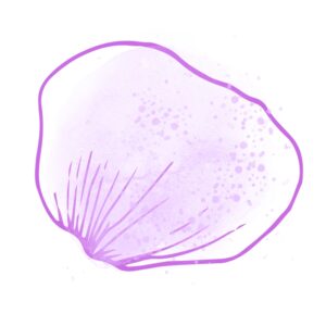 Provision of Fiscal Hosting