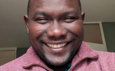 Colab Podcast – Episode 6