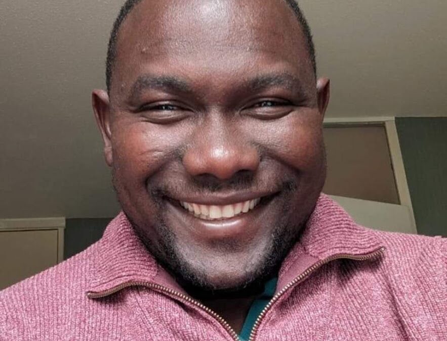 Colab Podcast – Episode 6