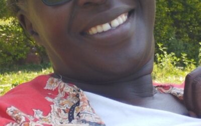 CoLab Podcast – Series 2, Episode 6