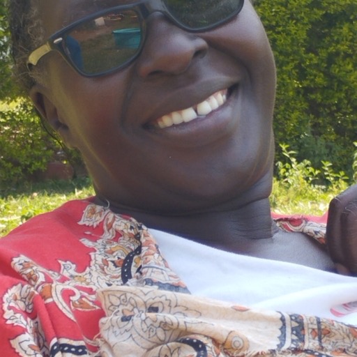 CoLab Podcast – Series 2, Episode 6