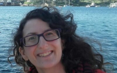 Colab Podcast – Episode 2