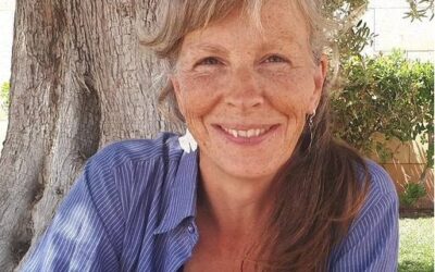 Colab Podcast – Episode 1