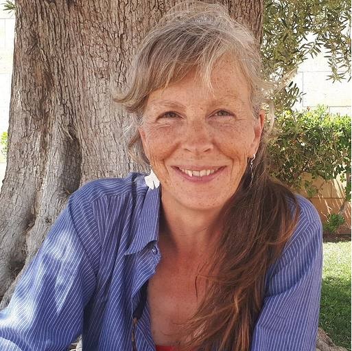 Colab Podcast – Episode 1