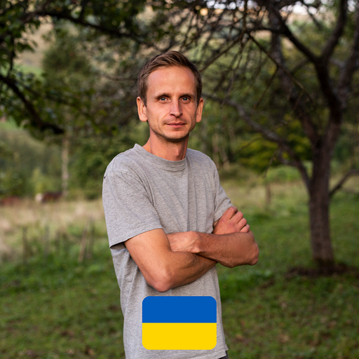 CoLab Podcast – Series 2, Episode 1