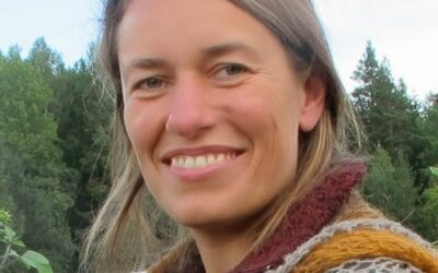 Colab Podcast – Episode 4