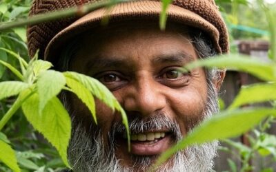 Colab Podcast – Episode 5