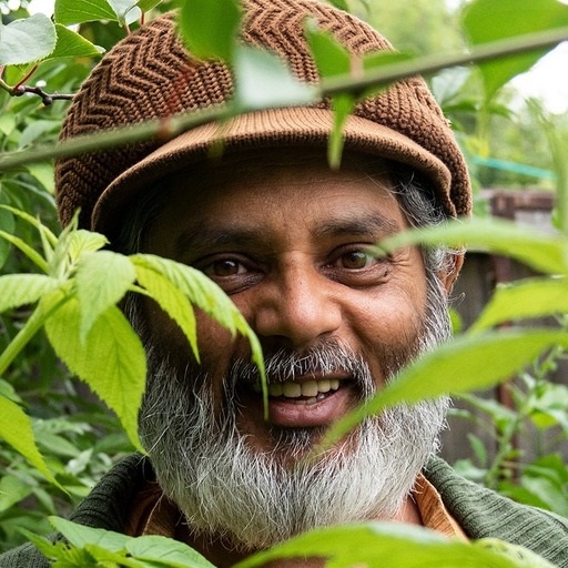 Colab Podcast – Episode 5