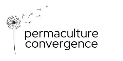 Equipo de la Convergencia de Permacultura (PCA)